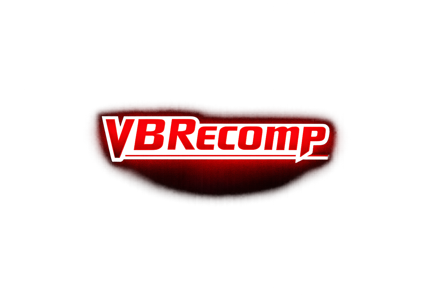 VirtualBoy Recomp Gets Its First Title: Mario Tennis