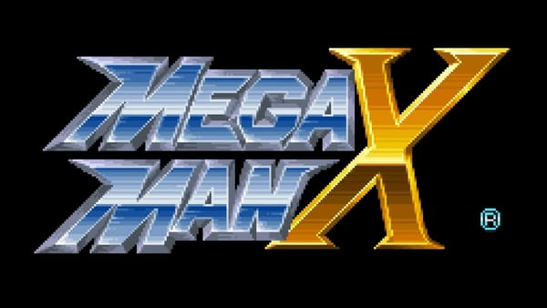 Megaman X: Recompiled v1.0.0 Release