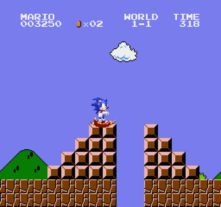 The Future of Game Preservation is Decomp-Annotated-Recomps